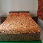 Apartament Dammusi A-mare